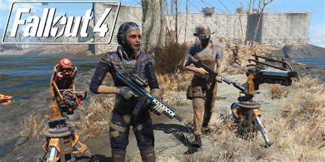 fallout 4 multiplayer xbox|fallout 4 multiplayer betting.